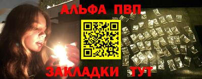 ECSTASY Гудермес