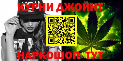 ECSTASY Гудермес
